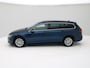 Volkswagen Passat Variant 1.5 TSI Business 150PK Comfort line.