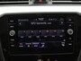 Volkswagen Passat Variant 1.5 TSI Business 150PK Comfort line.