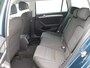 Volkswagen Passat Variant 1.5 TSI Business 150PK Comfort line.