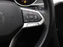 Volkswagen Passat Variant 1.5 TSI Business 150PK Comfort line.