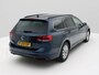 Volkswagen Passat Variant 1.5 TSI Business 150PK Comfort line.
