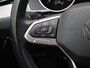 Volkswagen Passat Variant 1.5 TSI Business 150PK Comfort line.