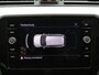 Volkswagen Passat Variant 1.5 TSI Business 150PK Comfort line.