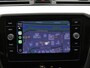 Volkswagen Passat Variant 1.5 TSI Business 150PK Comfort line.