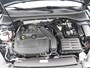 Volkswagen Passat Variant 1.5 TSI Business 150PK Comfort line.