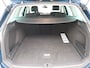 Volkswagen Passat Variant 1.5 TSI Business 150PK Comfort line.