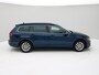 Volkswagen Passat Variant 1.5 TSI Business 150PK Comfort line.