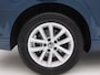 Volkswagen Passat Variant 1.5 TSI Business 150PK Comfort line.