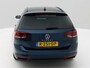 Volkswagen Passat Variant 1.5 TSI Business 150PK Comfort line.