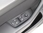 Volkswagen Passat Variant 1.5 TSI Business 150PK Comfort line.
