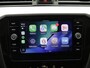 Volkswagen Passat Variant 1.5 TSI Business 150PK Comfort line.