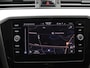 Volkswagen Passat Variant 1.5 TSI Business 150PK Comfort line.