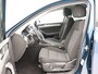 Volkswagen Passat Variant 1.5 TSI Business 150PK Comfort line.
