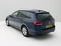 Volkswagen Passat Variant 1.5 TSI Business 150PK Comfort line.