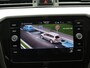 Volkswagen Passat Variant 1.5 TSI Business 150PK Comfort line.