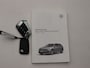 Volkswagen Passat Variant 1.5 TSI Business 150PK Comfort line.
