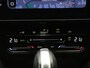 Volkswagen Passat Variant 1.5 TSI Business 150PK Comfort line.