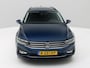 Volkswagen Passat Variant 1.5 TSI Business 150PK Comfort line.