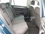 Volkswagen Passat Variant 1.5 TSI Business 150PK Comfort line.