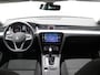 Volkswagen Passat Variant 1.5 TSI Business 150PK Comfort line.