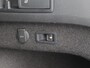 Volkswagen Passat Variant 1.5 TSI Business 150PK Comfort line.