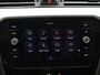 Volkswagen Passat Variant 1.5 TSI Business 150PK Comfort line.