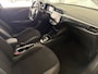 Opel Corsa 1.2 Elegance