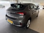 Opel Corsa 1.2 Elegance