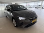 Opel Corsa 1.2 Elegance