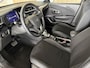 Opel Corsa 1.2 Elegance