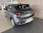 Opel Corsa 1.2 Elegance