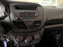 Opel Karl 1.0 ecoFLEX Edition