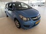 Opel Karl 1.0 ecoFLEX Edition