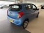 Opel Karl 1.0 ecoFLEX Edition