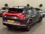 CUPRA Formentor 1.4 e-Hybrid VZ Performance LED/VIRTUAL/PANO/SFEERV/CARPLAY/360C/HALF-LEDER