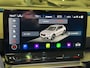 CUPRA Formentor 1.4 e-Hybrid VZ Performance LED/VIRTUAL/PANO/SFEERV/CARPLAY/360C/HALF-LEDER