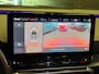 CUPRA Formentor 1.4 e-Hybrid VZ Performance LED/VIRTUAL/PANO/SFEERV/CARPLAY/360C/HALF-LEDER