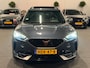 CUPRA Formentor 1.4 e-Hybrid VZ Performance LED/VIRTUAL/PANO/SFEERV/CARPLAY/360C/HALF-LEDER