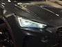 CUPRA Formentor 1.4 e-Hybrid VZ Performance LED/VIRTUAL/PANO/SFEERV/CARPLAY/360C/HALF-LEDER