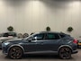 CUPRA Formentor 1.4 e-Hybrid VZ Performance LED/VIRTUAL/PANO/SFEERV/CARPLAY/360C/HALF-LEDER