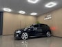 Volkswagen Polo 2.0 TSI GTI * Automaat / Panoramadak / Beats Audio / Stoelverwarming / NL Auto *