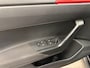 Volkswagen Polo 2.0 TSI GTI * Automaat / Panoramadak / Beats Audio / Stoelverwarming / NL Auto *