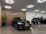 Volkswagen Polo 2.0 TSI GTI * Automaat / Panoramadak / Beats Audio / Stoelverwarming / NL Auto *