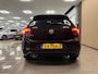 Volkswagen Polo 2.0 TSI GTI * Automaat / Panoramadak / Beats Audio / Stoelverwarming / NL Auto *