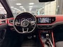 Volkswagen Polo 2.0 TSI GTI * Automaat / Panoramadak / Beats Audio / Stoelverwarming / NL Auto *