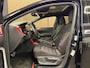 Volkswagen Polo 2.0 TSI GTI * Automaat / Panoramadak / Beats Audio / Stoelverwarming / NL Auto *