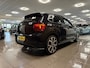 Volkswagen Polo 2.0 TSI GTI * Automaat / Panoramadak / Beats Audio / Stoelverwarming / NL Auto *