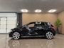 Volkswagen Polo 2.0 TSI GTI * Automaat / Panoramadak / Beats Audio / Stoelverwarming / NL Auto *