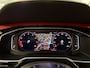 Volkswagen Polo 2.0 TSI GTI * Automaat / Panoramadak / Beats Audio / Stoelverwarming / NL Auto *