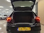 Volkswagen Polo 2.0 TSI GTI * Automaat / Panoramadak / Beats Audio / Stoelverwarming / NL Auto *